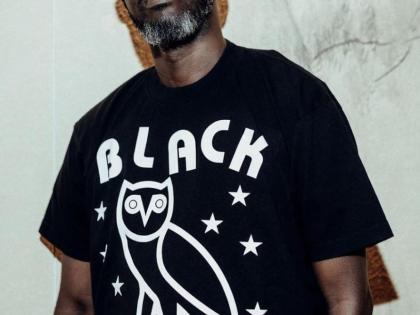 Grammy Award-winner Black Coffee announces maiden India Sunburn Tour | Grammy Award-winner Black Coffee announces maiden India Sunburn Tour