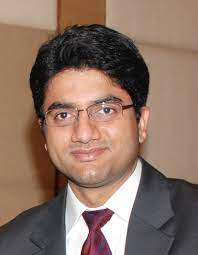 Aakash Chaudhry likely to return as CEO of Byju’s-owned Aakash Educational Services | Aakash Chaudhry likely to return as CEO of Byju’s-owned Aakash Educational Services Aakash Chaudhry likely to return as CEO of Byju’s-owned Aakash Educational Services | Aakash Chaudhry likely to return as CEO of Byju’s-owned Aakash Educational Services