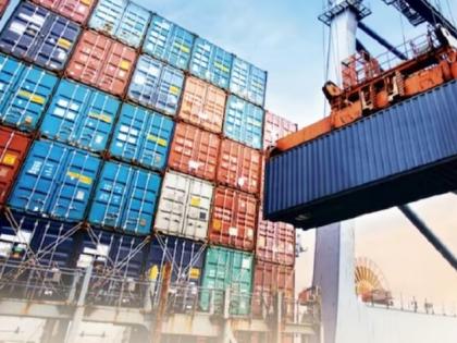 Fall in core imports, capital goods imports raise concerns on trajectory of domestic demand | Fall in core imports, capital goods imports raise concerns on trajectory of domestic demand