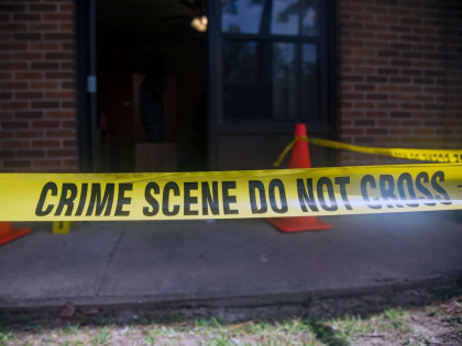 Sikh man arrested, charged after wife stabbed to death in Canada | Sikh man arrested, charged after wife stabbed to death in Canada