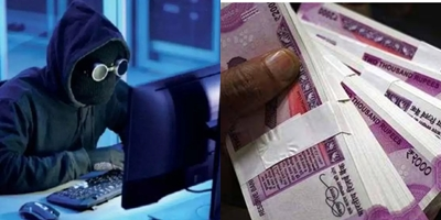 Sextortion on the rise; Mewat continues to be nerve centre of scammers | Sextortion on the rise; Mewat continues to be nerve centre of scammers Sextortion on the rise; Mewat continues to be nerve centre of scammers | Sextortion on the rise; Mewat continues to be nerve centre of scammers