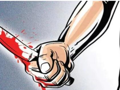 Man beheads minor daughter in Bihar's Khagaria | Man beheads minor daughter in Bihar's Khagaria Man beheads minor daughter in Bihar's Khagaria | Man beheads minor daughter in Bihar's Khagaria