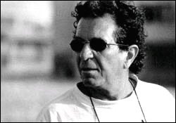 Prominent Iranian director Dariush Mehrjui and wife stabbed to death | Prominent Iranian director Dariush Mehrjui and wife stabbed to death