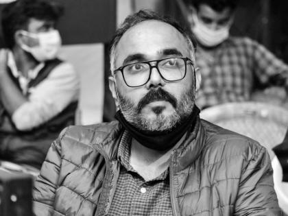 'Tejas' director Sarvesh Mewara reveals dialogue 'When in doubt...' has 'Rang De Basanti' connection | 'Tejas' director Sarvesh Mewara reveals dialogue 'When in doubt...' has 'Rang De Basanti' connection 'Tejas' director Sarvesh Mewara reveals dialogue 'When in doubt...' has 'Rang De Basanti' connection | 'Tejas' director Sarvesh Mewara reveals dialogue 'When in doubt...' has 'Rang De Basanti' connection