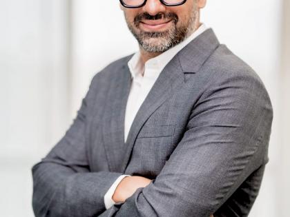 Table Space launches TS Suites, ready to move in premium offices; set to invest Rs 500 cr in venture | Table Space launches TS Suites, ready to move in premium offices; set to invest Rs 500 cr in venture Table Space launches TS Suites, ready to move in premium offices; set to invest Rs 500 cr in venture | Table Space launches TS Suites, ready to move in premium offices; set to invest Rs 500 cr in venture