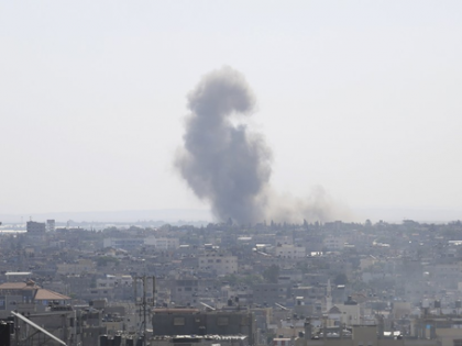 Israel announces suspension of military operations in parts of Rafah | Israel announces suspension of military operations in parts of Rafah Israel announces suspension of military operations in parts of Rafah | Israel announces suspension of military operations in parts of Rafah