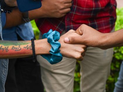 Review petition filed in SC against same-sex verdict | Review petition filed in SC against same-sex verdict Review petition filed in SC against same-sex verdict | Review petition filed in SC against same-sex verdict