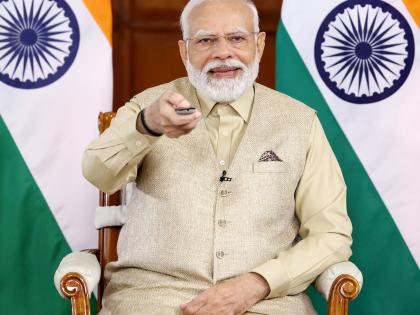 PM Modi to inaugurate Delhi-Ghaziabad-Meerut RRTS corridor, 2 stretches of B'luru metro on Oct 20 | PM Modi to inaugurate Delhi-Ghaziabad-Meerut RRTS corridor, 2 stretches of B'luru metro on Oct 20 PM Modi to inaugurate Delhi-Ghaziabad-Meerut RRTS corridor, 2 stretches of B'luru metro on Oct 20 | PM Modi to inaugurate Delhi-Ghaziabad-Meerut RRTS corridor, 2 stretches of B'luru metro on Oct 20