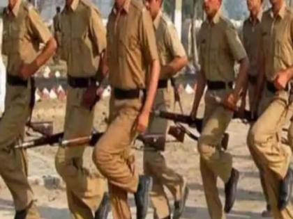 Scrutiny of cops in UP to weed out the 'unfit' | Scrutiny of cops in UP to weed out the 'unfit' Scrutiny of cops in UP to weed out the 'unfit' | Scrutiny of cops in UP to weed out the 'unfit'