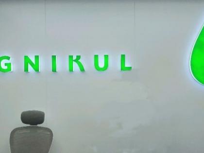 Rocket startup Agnikul raises Rs 200 Cr capital | Rocket startup Agnikul raises Rs 200 Cr capital Rocket startup Agnikul raises Rs 200 Cr capital | Rocket startup Agnikul raises Rs 200 Cr capital