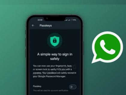 WhatsApp banned over 71L bad accounts in India in Sep | WhatsApp banned over 71L bad accounts in India in Sep WhatsApp banned over 71L bad accounts in India in Sep | WhatsApp banned over 71L bad accounts in India in Sep