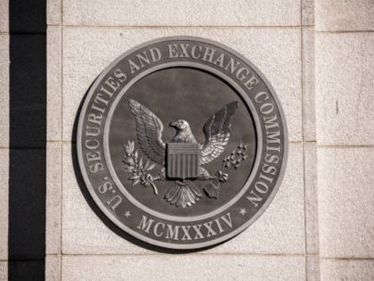 US SEC takes action to halt nearly $130 mn fraud targeting Indian-Americans | US SEC takes action to halt nearly $130 mn fraud targeting Indian-Americans US SEC takes action to halt nearly $130 mn fraud targeting Indian-Americans | US SEC takes action to halt nearly $130 mn fraud targeting Indian-Americans