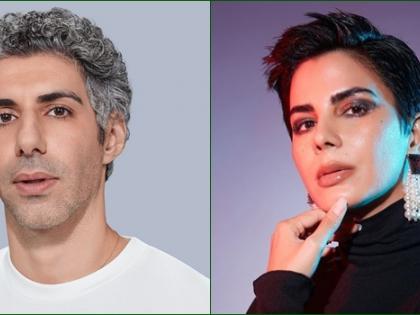 Kirti Kulhari, Jim Sarbh to star in muscular dystrophy-themed film ‘Sach Is Life’ | Kirti Kulhari, Jim Sarbh to star in muscular dystrophy-themed film ‘Sach Is Life’