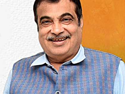 Nitin Gadkari plucked ‘Orange City’ Nagpur for BJP, aims for a hat-trick | Nitin Gadkari plucked ‘Orange City’ Nagpur for BJP, aims for a hat-trick Nitin Gadkari plucked ‘Orange City’ Nagpur for BJP, aims for a hat-trick | Nitin Gadkari plucked ‘Orange City’ Nagpur for BJP, aims for a hat-trick