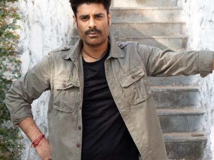 Sikander Kher on 'Aarya 3': 'We have truly become a family now' | Sikander Kher on 'Aarya 3': 'We have truly become a family now' Sikander Kher on 'Aarya 3': 'We have truly become a family now' | Sikander Kher on 'Aarya 3': 'We have truly become a family now'