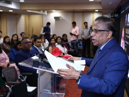 'Defender of constitutional and human liberties', Justice KV Viswanathan remembers Soli J. Sorabjee at memorial lecture | 'Defender of constitutional and human liberties', Justice KV Viswanathan remembers Soli J. Sorabjee at memorial lecture 'Defender of constitutional and human liberties', Justice KV Viswanathan remembers Soli J. Sorabjee at memorial lecture | 'Defender of constitutional and human liberties', Justice KV Viswanathan remembers Soli J. Sorabjee at memorial lecture
