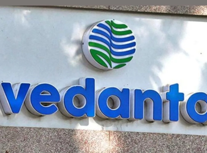Vedanta to raise Rs 2,500 crore in non-convertible debentures | Vedanta to raise Rs 2,500 crore in non-convertible debentures Vedanta to raise Rs 2,500 crore in non-convertible debentures | Vedanta to raise Rs 2,500 crore in non-convertible debentures