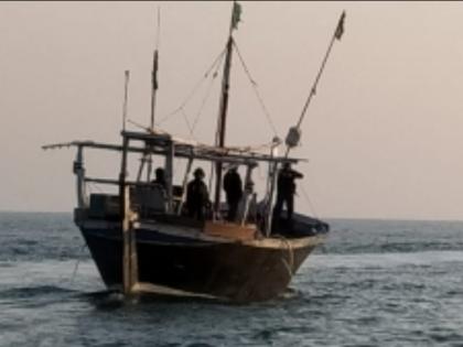 Gujarat fisherman dies in Pakistani jail | Gujarat fisherman dies in Pakistani jail Gujarat fisherman dies in Pakistani jail | Gujarat fisherman dies in Pakistani jail