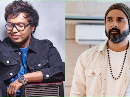Music composer Imman rules out working with Sivakarthikeyan | Music composer Imman rules out working with Sivakarthikeyan