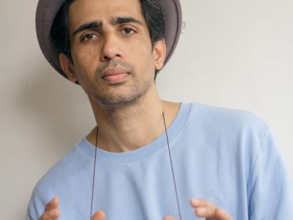 Gulshan Devaiah on ‘Duranga 2’: 'It’s going to be a treat to viewers' | Gulshan Devaiah on ‘Duranga 2’: 'It’s going to be a treat to viewers'
