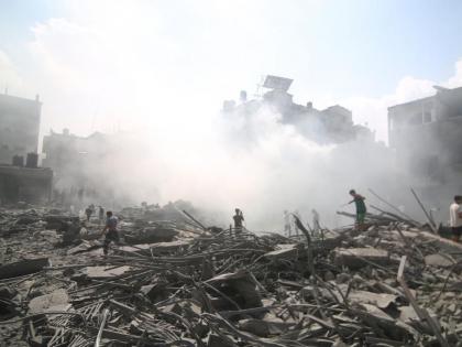 Hezbollah calls for 'day of rage' over Gaza hospital blast | Hezbollah calls for 'day of rage' over Gaza hospital blast Hezbollah calls for 'day of rage' over Gaza hospital blast | Hezbollah calls for 'day of rage' over Gaza hospital blast