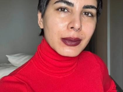 Kirti Kulhari says feeling of making an international debut is ‘still sinking in’ | Kirti Kulhari says feeling of making an international debut is ‘still sinking in’ Kirti Kulhari says feeling of making an international debut is ‘still sinking in’ | Kirti Kulhari says feeling of making an international debut is ‘still sinking in’