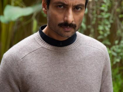 Indraneil Sengupta: Wasn't too bothered by emotional baggage of my role in ‘Aarya 3’ | Indraneil Sengupta: Wasn't too bothered by emotional baggage of my role in ‘Aarya 3’ Indraneil Sengupta: Wasn't too bothered by emotional baggage of my role in ‘Aarya 3’ | Indraneil Sengupta: Wasn't too bothered by emotional baggage of my role in ‘Aarya 3’