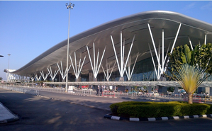 Bengaluru Airport: Bomb Threat Turns Out to Be Hoax | Bengaluru Airport: Bomb Threat Turns Out to Be Hoax Bengaluru Airport: Bomb Threat Turns Out to Be Hoax | Bengaluru Airport: Bomb Threat Turns Out to Be Hoax