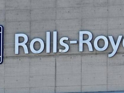 Rolls-Royce plans to sack 2,500 staffers in cost-cutting drive | Rolls-Royce plans to sack 2,500 staffers in cost-cutting drive Rolls-Royce plans to sack 2,500 staffers in cost-cutting drive | Rolls-Royce plans to sack 2,500 staffers in cost-cutting drive