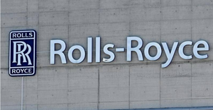 Rolls Royce successfully kicks off flight test of aero engine Pearl 10X | Rolls Royce successfully kicks off flight test of aero engine Pearl 10X