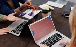 Global PC shipments grow 3 pc after 8 quarters of declines: Report | Global PC shipments grow 3 pc after 8 quarters of declines: Report Global PC shipments grow 3 pc after 8 quarters of declines: Report | Global PC shipments grow 3 pc after 8 quarters of declines: Report