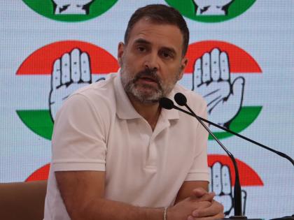 Rahul condoles death of people at 2 fireworks factory in Sivakasi | Rahul condoles death of people at 2 fireworks factory in Sivakasi Rahul condoles death of people at 2 fireworks factory in Sivakasi | Rahul condoles death of people at 2 fireworks factory in Sivakasi