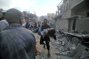 Palestinian death toll from Israeli attacks reaches 21,320 | Palestinian death toll from Israeli attacks reaches 21,320 Palestinian death toll from Israeli attacks reaches 21,320 | Palestinian death toll from Israeli attacks reaches 21,320