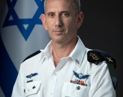 Israel urges international action to get 138 hostages freed | Israel urges international action to get 138 hostages freed Israel urges international action to get 138 hostages freed | Israel urges international action to get 138 hostages freed