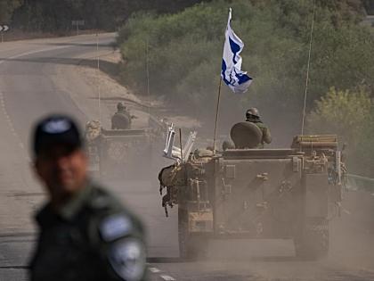 Israeli forces target armed terrorist cell inside Lebanon | Israeli forces target armed terrorist cell inside Lebanon Israeli forces target armed terrorist cell inside Lebanon | Israeli forces target armed terrorist cell inside Lebanon