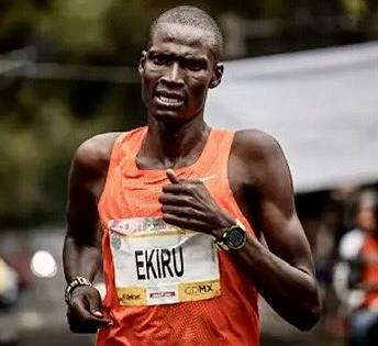 Ekiru's 10-year ban exposes complexity of doping in Kenyan athletics | Ekiru's 10-year ban exposes complexity of doping in Kenyan athletics Ekiru's 10-year ban exposes complexity of doping in Kenyan athletics | Ekiru's 10-year ban exposes complexity of doping in Kenyan athletics