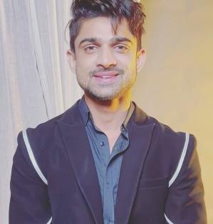 ‘Bigg Boss 17’: Abhishek Kumar gets last warning for being aggressive | ‘Bigg Boss 17’: Abhishek Kumar gets last warning for being aggressive