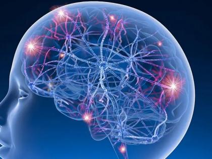 One sleepless night can reverse depression for days: Study | One sleepless night can reverse depression for days: Study One sleepless night can reverse depression for days: Study | One sleepless night can reverse depression for days: Study