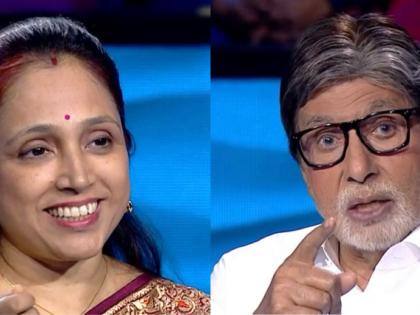 Amitabh Bachchan’s nostalgia: Sneaking into theatres on a budget | Amitabh Bachchan’s nostalgia: Sneaking into theatres on a budget Amitabh Bachchan’s nostalgia: Sneaking into theatres on a budget | Amitabh Bachchan’s nostalgia: Sneaking into theatres on a budget