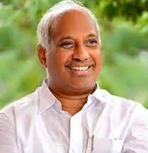 Former Union Ministers Chinta Mohan, Kruparani among Congress candidate for Andhra | Former Union Ministers Chinta Mohan, Kruparani among Congress candidate for Andhra Former Union Ministers Chinta Mohan, Kruparani among Congress candidate for Andhra | Former Union Ministers Chinta Mohan, Kruparani among Congress candidate for Andhra