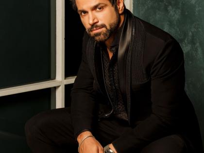 Rithvik on hosting ‘Jhalak 11’: ‘From celebrity contestant to now hosting the show, life is a full circle indeed’ | Rithvik on hosting ‘Jhalak 11’: ‘From celebrity contestant to now hosting the show, life is a full circle indeed’ Rithvik on hosting ‘Jhalak 11’: ‘From celebrity contestant to now hosting the show, life is a full circle indeed’ | Rithvik on hosting ‘Jhalak 11’: ‘From celebrity contestant to now hosting the show, life is a full circle indeed’
