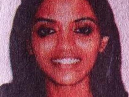 Delhi court sets hearing for sentencing in Soumya Vishwanathan's murder case for Nov 7 | Delhi court sets hearing for sentencing in Soumya Vishwanathan's murder case for Nov 7