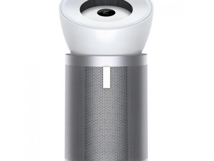Dyson launches new air purifier at Rs 68,900 in India | Dyson launches new air purifier at Rs 68,900 in India Dyson launches new air purifier at Rs 68,900 in India | Dyson launches new air purifier at Rs 68,900 in India