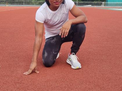 'The decision disrupts my wedding plans', says Dutee Chand on SC's ruling on same-sex marriage | 'The decision disrupts my wedding plans', says Dutee Chand on SC's ruling on same-sex marriage