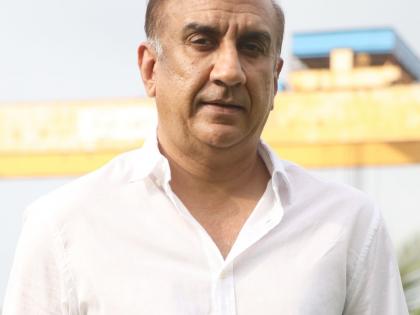 Milan Luthria stresses on creative freedom while respecting moral values | Milan Luthria stresses on creative freedom while respecting moral values
