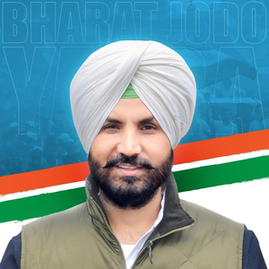 Beant Singh commanded nationwide admiration: Punjab Congress chief | Beant Singh commanded nationwide admiration: Punjab Congress chief Beant Singh commanded nationwide admiration: Punjab Congress chief | Beant Singh commanded nationwide admiration: Punjab Congress chief