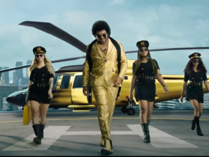 Karthi dons avatar of full swag in 'Japan' teaser | Karthi dons avatar of full swag in 'Japan' teaser Karthi dons avatar of full swag in 'Japan' teaser | Karthi dons avatar of full swag in 'Japan' teaser