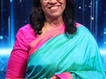 Kavita Krishnamurthy: Always admired the passion 'Indian Idol' brings out in its contestants | Kavita Krishnamurthy: Always admired the passion 'Indian Idol' brings out in its contestants Kavita Krishnamurthy: Always admired the passion 'Indian Idol' brings out in its contestants | Kavita Krishnamurthy: Always admired the passion 'Indian Idol' brings out in its contestants