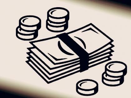 Rs 900cr black money trail detected in I-T raids in TN, Puducherry | Rs 900cr black money trail detected in I-T raids in TN, Puducherry Rs 900cr black money trail detected in I-T raids in TN, Puducherry | Rs 900cr black money trail detected in I-T raids in TN, Puducherry