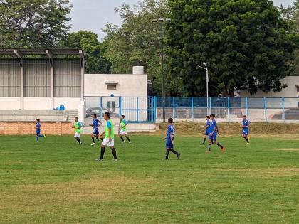 Maharashtra, Assam, CBSE schools complete quarterfinal line-up of Subroto Cup Junior Boys U17 | Maharashtra, Assam, CBSE schools complete quarterfinal line-up of Subroto Cup Junior Boys U17 Maharashtra, Assam, CBSE schools complete quarterfinal line-up of Subroto Cup Junior Boys U17 | Maharashtra, Assam, CBSE schools complete quarterfinal line-up of Subroto Cup Junior Boys U17